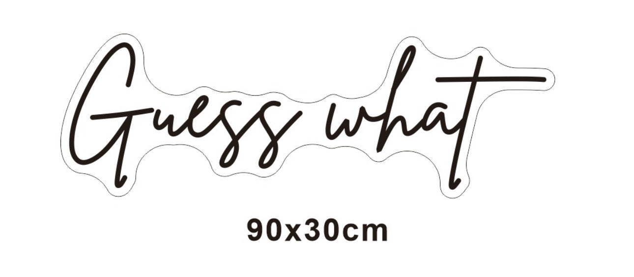 BENTLEYS Custom Order