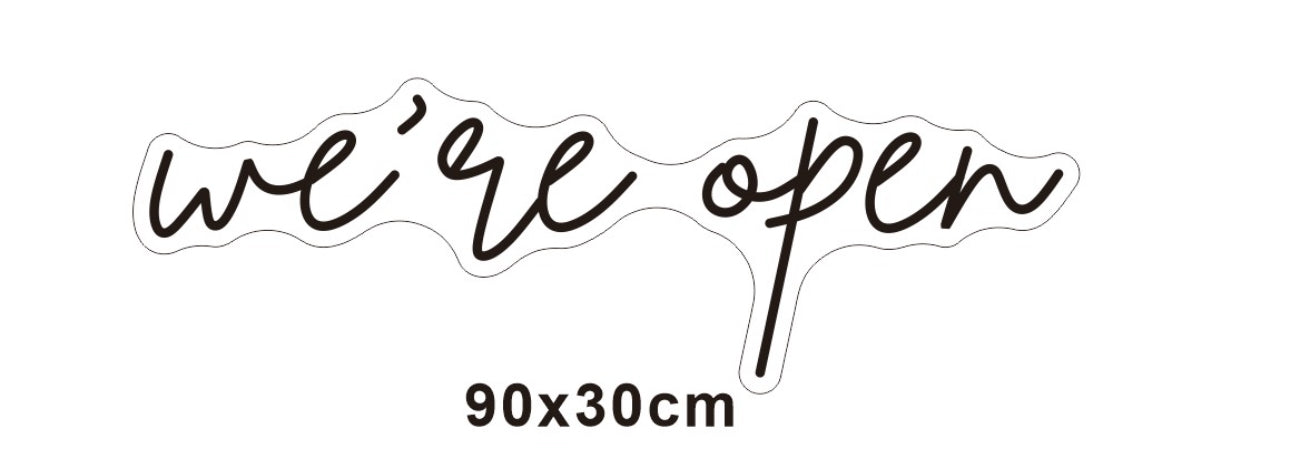 BENTLEYS Custom Order